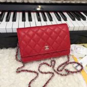 著偧品包包18新款厂家直销微信代理一件代发 著偧品包包18新款厂家直销微信代理一件代发