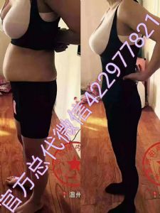 产后有多少人穿过柏尚魅俪产后燃脂收腹衣,真有那么玄乎吗 产后有多少人穿过柏尚魅俪产后燃脂收腹衣,真有那么玄乎吗