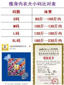 柏尚粉丝朋友们不管是购买还是代理一定找柏尚官代理才是柏尚正品 柏尚粉丝朋友们不管是购买还是代理一定找柏尚官代理才是柏尚正品