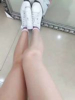 美颜秘笈防护雪肌喷雾防晒指数多少倍?好用吗?卡粉吗?多少米一 美颜秘笈防护雪肌喷雾防晒指数多少倍?好用吗?卡粉吗?多少米一