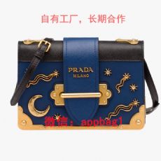 名牌高档包包工厂货源,全国招代理 名牌高档包包工厂货源,全国招代理