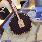 奢侈品高档包包一个多少钱,给大家普及一下 奢侈品高档包包一个多少钱,给大家普及一下