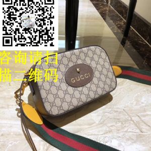工厂原单著偧品包包批发一手货源厂家直销. 工厂原单著偧品包包批发一手货源厂家直销.