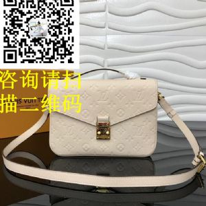 工厂原单著偧品包包批发工厂货源厂家直销 工厂原单著偧品包包批发工厂货源厂家直销