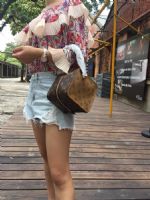 首推厂家好货著偧品专柜上架高档包包工厂直销一件全球代发 首推厂家好货著偧品专柜上架高档包包工厂直销一件全球代发