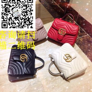 10年高档包包厂家,诚招全国代理! 10年高档包包厂家,诚招全国代理!