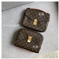 广州工厂高端包包代购级别哪里拿货多少钱 广州工厂高端包包代购级别哪里拿货多少钱