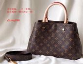 专做高端厂家原单定制名牌高品质包包,支持一件代发,一手货源 专做高端厂家原单定制名牌高品质包包,支持一件代发,一手货源