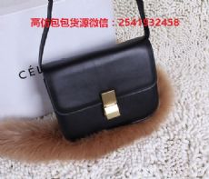 高档包包货源进口优质原版面料 高档包包货源进口优质原版面料