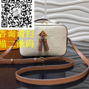 10年精品包包厂家,拿货价全国*低,欢迎对比。诚招全国代理! 10年精品包包厂家,拿货价全国*低,欢迎对比。诚招全国代理!