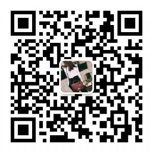 给大家揭秘一下高档包包哪里买可靠,一般价格多少钱左右 给大家揭秘一下高档包包哪里买可靠,一般价格多少钱左右