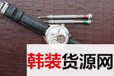 哪里找批发高档服装的货源拿货多少钱 哪里找批发高档服装的货源拿货多少钱