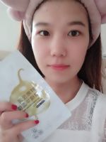 一叶子微商K.M团队全国招商,420加入做代理? 一叶子微商K.M团队全国招商,420加入做代理?
