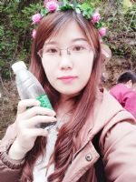 一叶子微商有几个级别?怎么拿货?一叶子面膜多少钱? 一叶子微商有几个级别?怎么拿货?一叶子面膜多少钱?
