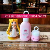 赵薇代言的红色小象很火吗?红色小象是什么?宝宝可以用吗? 赵薇代言的红色小象很火吗?红色小象是什么?宝宝可以用吗?