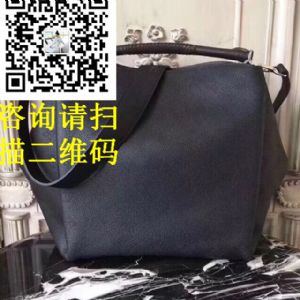 原单包包工厂直销。诚招全国代理! 原单包包工厂直销。诚招全国代理!