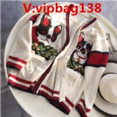 广州高端厂家原单超精品货女装货源批发 广州高端厂家原单超精品货女装货源批发