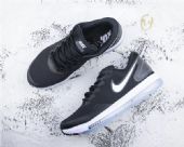 了解下耐克nike2018新品高档莆田鞋哪里有一件代发 了解下耐克nike2018新品高档莆田鞋哪里有一件代发