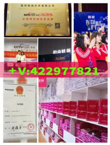 柏尚魅俪是正规公司吗柏尚魅俪真的能瘦身吗? 柏尚魅俪是正规公司吗柏尚魅俪真的能瘦身吗?