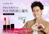 溪秀面膜怎么代理?溪秀这个牌子怎么样? 溪秀面膜怎么代理?溪秀这个牌子怎么样?