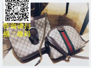 10年包包厂家原版质量,诚招全国代理! 10年包包厂家原版质量,诚招全国代理!