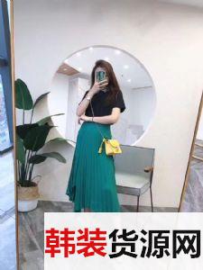 厂家直销男女潮牌服装服饰一线原单男女服装一手货源 厂家直销男女潮牌服装服饰一线原单男女服装一手货源