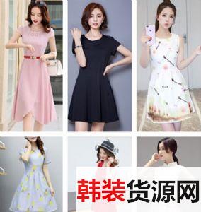 几元服装批发厂家尾货服装 几元服装批发厂家尾货服装