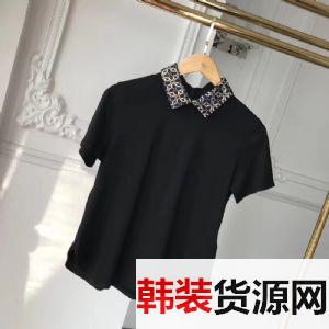 著偧品货源著偧品批发一手货源一件代发工厂批发服装货源 著偧品货源著偧品批发一手货源一件代发工厂批发服装货源