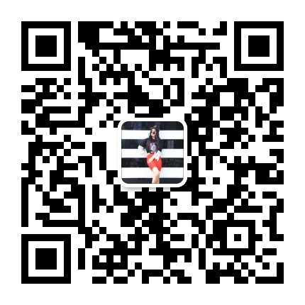 穆丝是正规牌子吗? 穆丝是正规牌子吗?