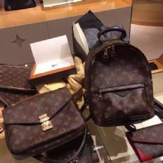 一手奢侈品路易威登厂家正品包包出售代工厂渠道货 一手奢侈品路易威登厂家正品包包出售代工厂渠道货