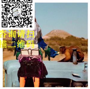 优质高档包包哪里找 优质高档包包哪里找