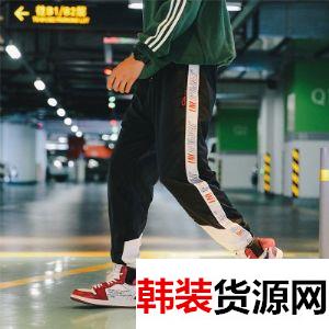 潮服男女装,厂家直销质量上乘,一件代理工厂直批可代理 潮服男女装,厂家直销质量上乘,一件代理工厂直批可代理