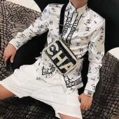 高档名牌男装,厂家直销货源供应/批发,微信ZL84668 高档名牌男装,厂家直销货源供应/批发,微信ZL84668