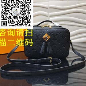 各类高档原单包包,饰品工厂货源诚信经营 各类高档原单包包,饰品工厂货源诚信经营