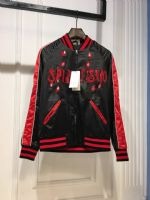 品牌高档著偧品男装厂家服装工厂批发全国广招微*信代理 品牌高档著偧品男装厂家服装工厂批发全国广招微*信代理