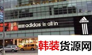 厂家潮牌货源,免费招代理,支持一件代发,实体店网店货源 厂家潮牌货源,免费招代理,支持一件代发,实体店网店货源
