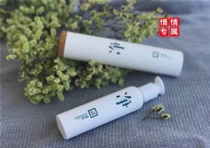 三草两木洗面奶真的是氨基酸的吗?真的好用吗? 三草两木洗面奶真的是氨基酸的吗?真的好用吗?