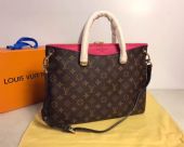LvNeverfull������к��ִ������ݸߵ��ݳ�Ʒ��������