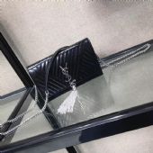 广州卡格皮具供应厂家原版淘宝实体店高档包包直销 广州卡格皮具供应厂家原版淘宝实体店高档包包直销