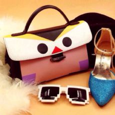 Fendi����С�������Ǯ�����򳧼�Ʒ�Ʒҵϰ���