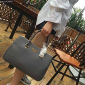 �������ݸߵ����������������ò���?������ȥ���������һ�ֻ�