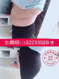 �����������´�������ݣ��ݶ��ٽ�