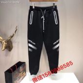 �ߵ�����*��Ь��װ��������ԭ�����������ʵ