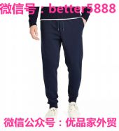 厂家拉夫劳伦男装运动卫裤批发代理一件代发 厂家拉夫劳伦男装运动卫裤批发代理一件代发