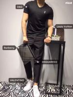 高档潮牌服装请问去哪里买,批发市场在哪里 高档潮牌服装请问去哪里买,批发市场在哪里