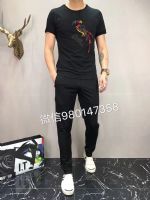 厂家高档男装批发原单著偧品一件代发秒单号 厂家高档男装批发原单著偧品一件代发秒单号