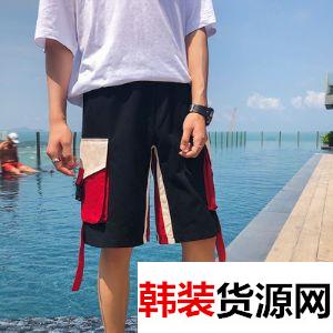 爆款男女装厂家直销潮牌服装批发一件代发诚招代理 爆款男女装厂家直销潮牌服装批发一件代发诚招代理