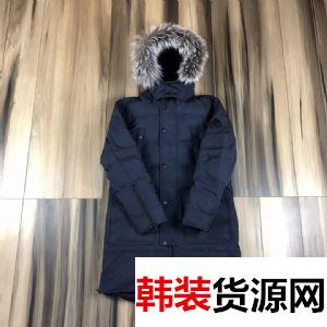 #21407;#21333;��Ʒ���ô�������޷�����������Դ