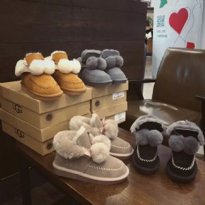��Ӧ#21407;#21333;Ʒ��UGG��ůѩ��ѥ������Դ