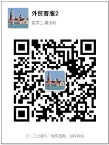 阿迪耐克乔丹新百伦厂家直销女运动鞋匡威帆布鞋 阿迪耐克乔丹新百伦厂家直销女运动鞋匡威帆布鞋
